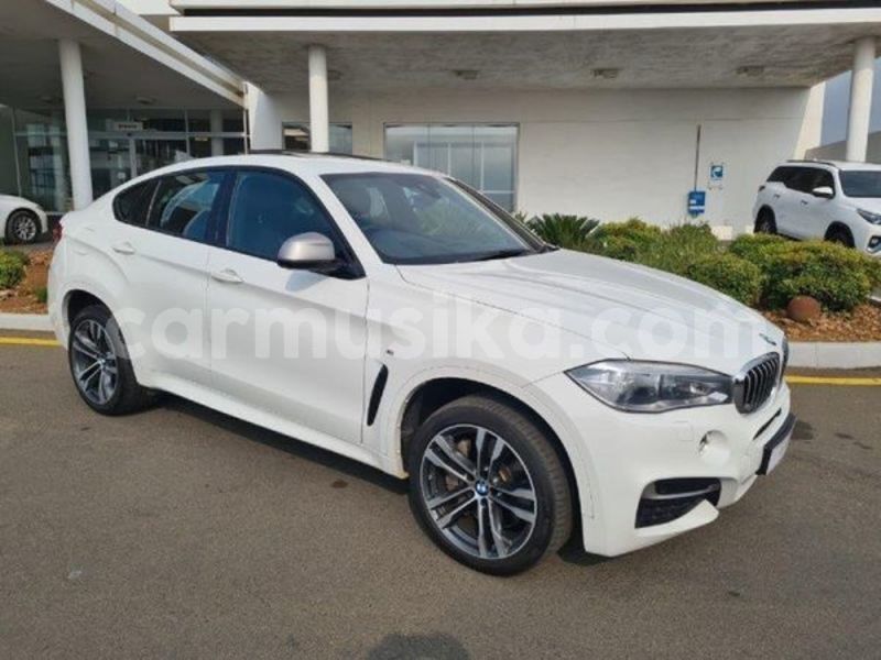 Big with watermark bmw x6 matabeleland south beitbridge 26138