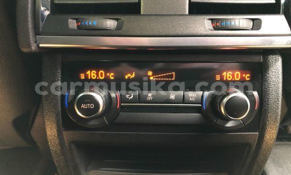 Acheter Occasion Voiture BMW X6 Blanc à Beitbridge, Matabeleland South Acheter Occasion Voiture BMW X6 Blanc à Beitbridge, Matabeleland South