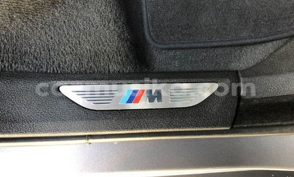 Acheter Occasion Voiture BMW X6 Blanc à Beitbridge, Matabeleland South Acheter Occasion Voiture BMW X6 Blanc à Beitbridge, Matabeleland South