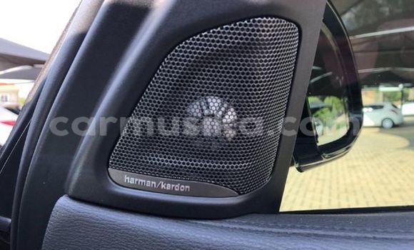 Acheter Occasion Voiture BMW X6 Blanc à Beitbridge, Matabeleland South Acheter Occasion Voiture BMW X6 Blanc à Beitbridge, Matabeleland South