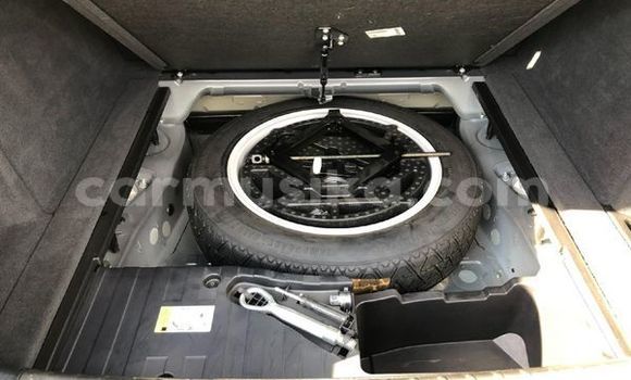 Acheter Occasion Voiture BMW X6 Blanc à Beitbridge, Matabeleland South Acheter Occasion Voiture BMW X6 Blanc à Beitbridge, Matabeleland South