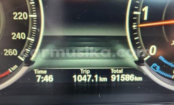 Acheter Occasion Voiture BMW X6 Blanc à Beitbridge, Matabeleland South Acheter Occasion Voiture BMW X6 Blanc à Beitbridge, Matabeleland South