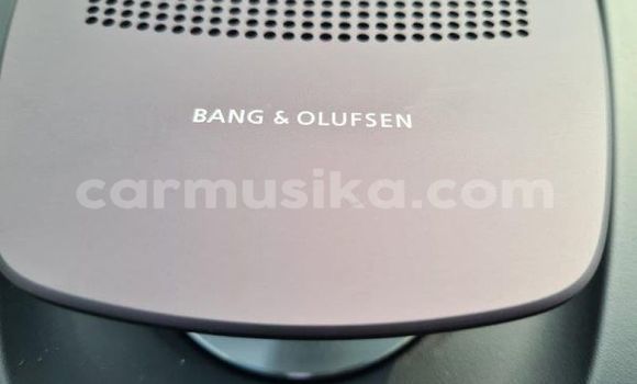 Acheter Occasion Voiture BMW X6 Blanc à Beitbridge, Matabeleland South Acheter Occasion Voiture BMW X6 Blanc à Beitbridge, Matabeleland South