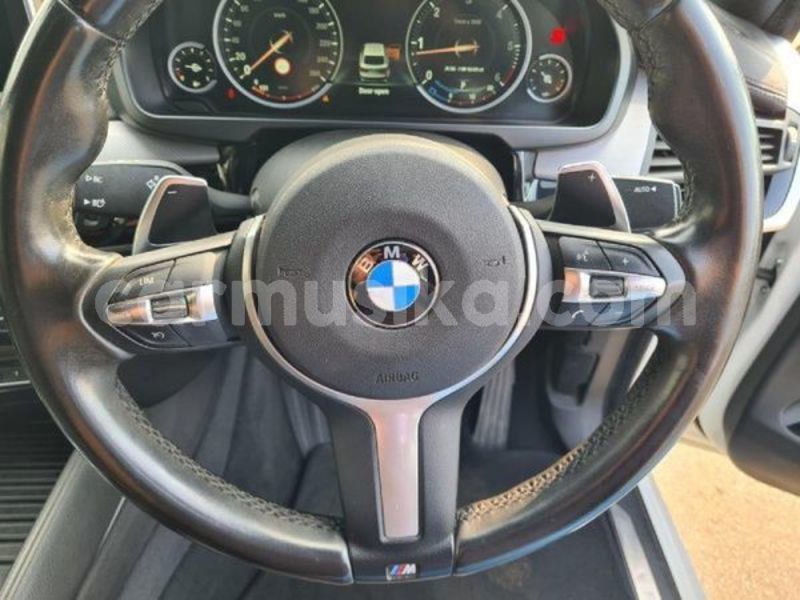 Big with watermark bmw x6 matabeleland south beitbridge 26138