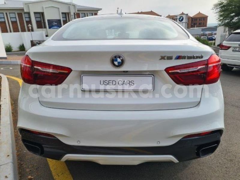 Big with watermark bmw x6 matabeleland south beitbridge 26138