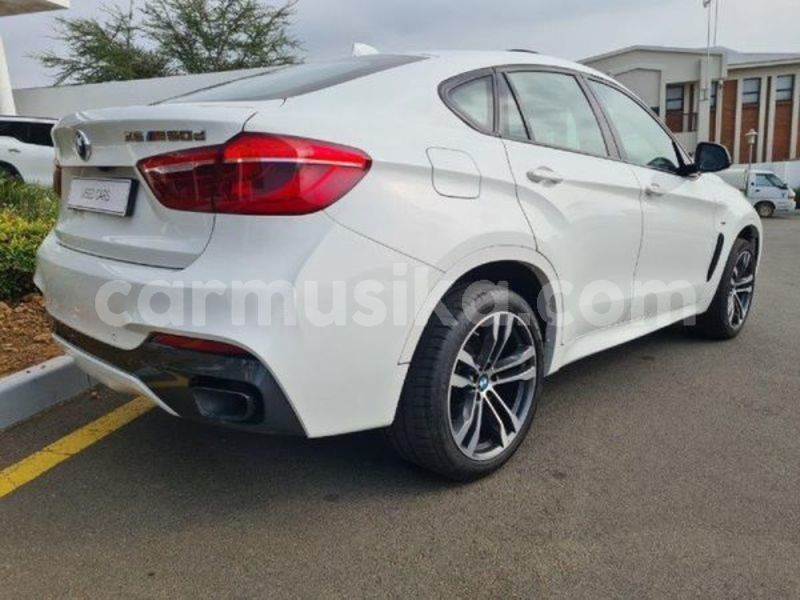 Big with watermark bmw x6 matabeleland south beitbridge 26138