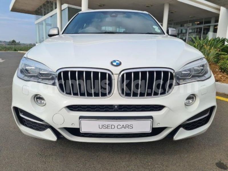 Big with watermark bmw x6 matabeleland south beitbridge 26138