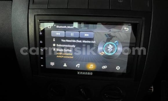 Acheter Occasion Voiture Volkswagen Golf Blanc à Beitbridge, Matabeleland South Acheter Occasion Voiture Volkswagen Golf Blanc à Beitbridge, Matabeleland South