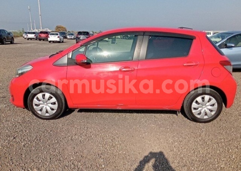 Big with watermark toyota vitz matabeleland south beitbridge 26143