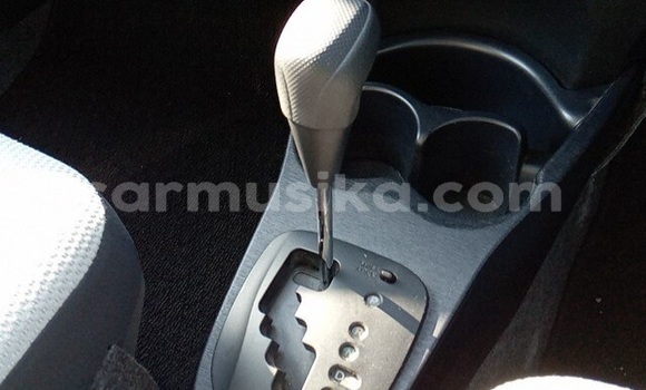 Nunua Ilio tumika Toyota Vitz Nyekundu Gari ndani ya Beitbridge nchini Matabeleland Kusini Nunua Ilio tumika Toyota Vitz Nyekundu Gari ndani ya Beitbridge nchini Matabeleland Kusini