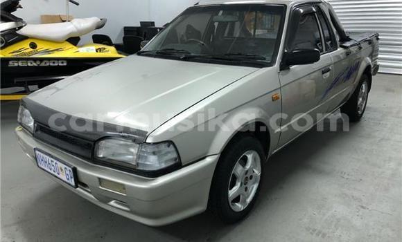 Acheter Occasion Voiture Mazda 5 Autre à Beitbridge, Matabeleland South Acheter Occasion Voiture Mazda 5 Autre à Beitbridge, Matabeleland South