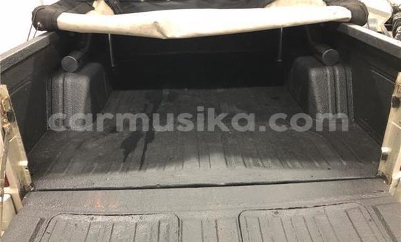 Acheter Occasion Voiture Mazda 5 Autre à Beitbridge, Matabeleland South Acheter Occasion Voiture Mazda 5 Autre à Beitbridge, Matabeleland South