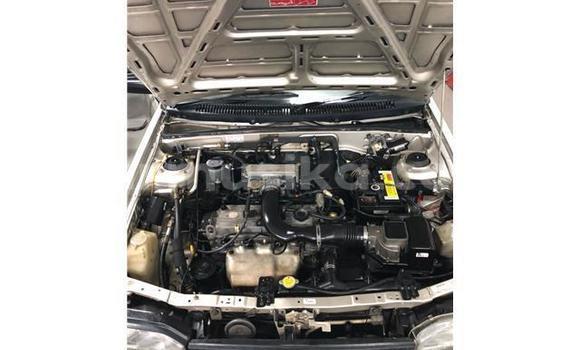 Acheter Occasion Voiture Mazda 5 Autre à Beitbridge, Matabeleland South Acheter Occasion Voiture Mazda 5 Autre à Beitbridge, Matabeleland South