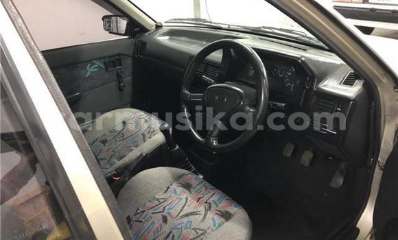 Acheter Occasion Voiture Mazda 5 Autre à Beitbridge, Matabeleland South Acheter Occasion Voiture Mazda 5 Autre à Beitbridge, Matabeleland South