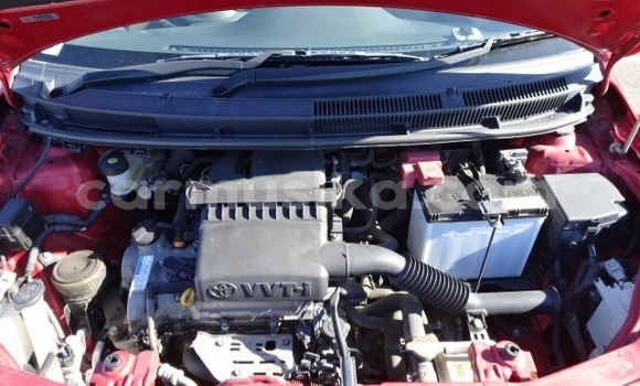 Nunua Ilio tumika Toyota Belta Nyekundu Gari ndani ya Beitbridge nchini Matabeleland Kusini Nunua Ilio tumika Toyota Belta Nyekundu Gari ndani ya Beitbridge nchini Matabeleland Kusini