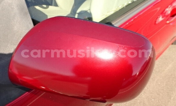 Nunua Ilio tumika Toyota Belta Nyekundu Gari ndani ya Beitbridge nchini Matabeleland Kusini Nunua Ilio tumika Toyota Belta Nyekundu Gari ndani ya Beitbridge nchini Matabeleland Kusini