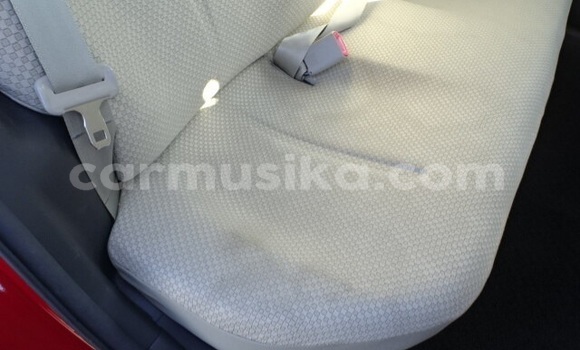 Nunua Ilio tumika Toyota Belta Nyekundu Gari ndani ya Beitbridge nchini Matabeleland Kusini Nunua Ilio tumika Toyota Belta Nyekundu Gari ndani ya Beitbridge nchini Matabeleland Kusini