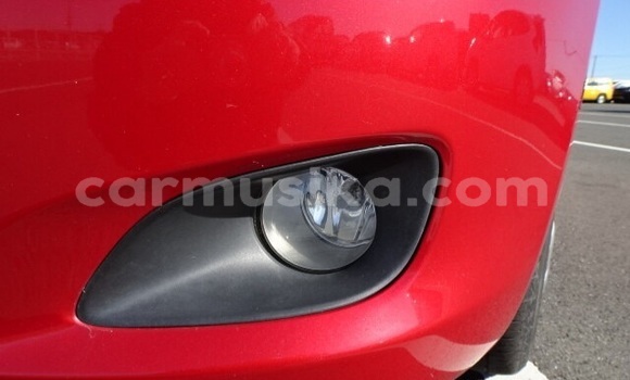 Nunua Ilio tumika Toyota Belta Nyekundu Gari ndani ya Beitbridge nchini Matabeleland Kusini Nunua Ilio tumika Toyota Belta Nyekundu Gari ndani ya Beitbridge nchini Matabeleland Kusini