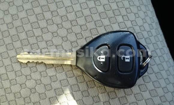 Nunua Ilio tumika Toyota Belta Nyekundu Gari ndani ya Beitbridge nchini Matabeleland Kusini Nunua Ilio tumika Toyota Belta Nyekundu Gari ndani ya Beitbridge nchini Matabeleland Kusini