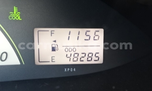 Nunua Ilio tumika Toyota Belta Nyekundu Gari ndani ya Beitbridge nchini Matabeleland Kusini Nunua Ilio tumika Toyota Belta Nyekundu Gari ndani ya Beitbridge nchini Matabeleland Kusini