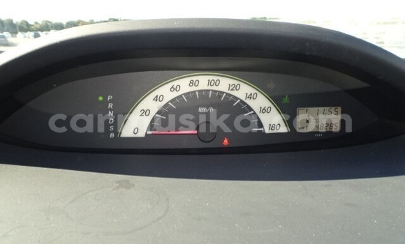 Nunua Ilio tumika Toyota Belta Nyekundu Gari ndani ya Beitbridge nchini Matabeleland Kusini Nunua Ilio tumika Toyota Belta Nyekundu Gari ndani ya Beitbridge nchini Matabeleland Kusini