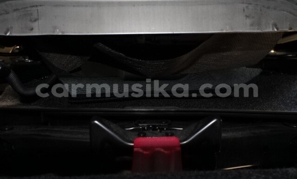 Nunua Ilio tumika Toyota Belta Nyekundu Gari ndani ya Beitbridge nchini Matabeleland Kusini Nunua Ilio tumika Toyota Belta Nyekundu Gari ndani ya Beitbridge nchini Matabeleland Kusini