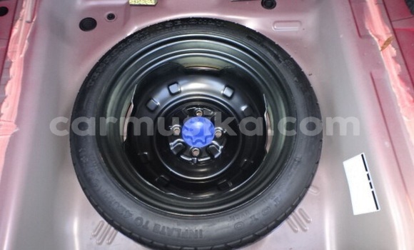 Nunua Ilio tumika Toyota Belta Nyekundu Gari ndani ya Beitbridge nchini Matabeleland Kusini Nunua Ilio tumika Toyota Belta Nyekundu Gari ndani ya Beitbridge nchini Matabeleland Kusini