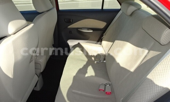 Nunua Ilio tumika Toyota Belta Nyekundu Gari ndani ya Beitbridge nchini Matabeleland Kusini Nunua Ilio tumika Toyota Belta Nyekundu Gari ndani ya Beitbridge nchini Matabeleland Kusini