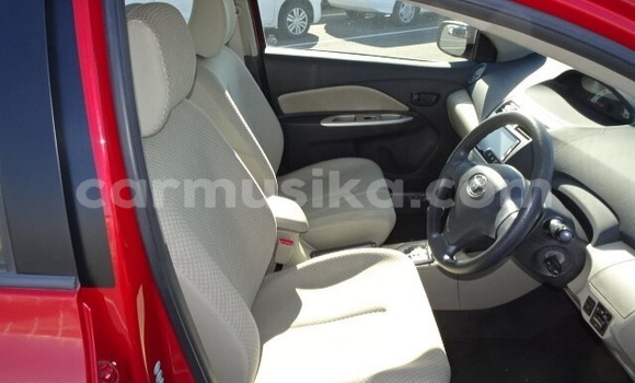 Nunua Ilio tumika Toyota Belta Nyekundu Gari ndani ya Beitbridge nchini Matabeleland Kusini Nunua Ilio tumika Toyota Belta Nyekundu Gari ndani ya Beitbridge nchini Matabeleland Kusini