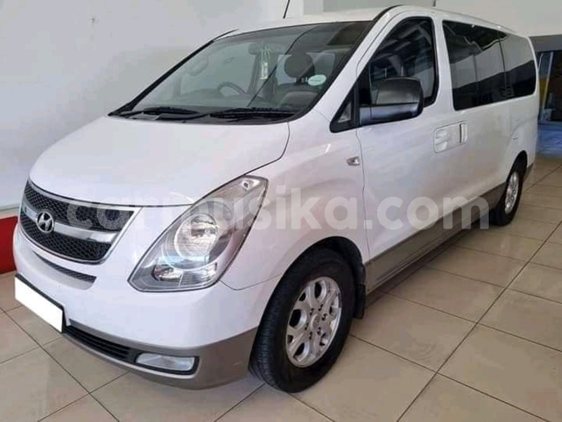 Big with watermark hyundai h1 matabeleland south beitbridge 26148