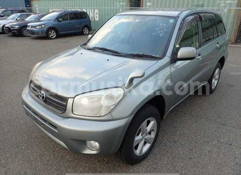 Big with watermark toyota rav4 matabeleland south beitbridge 26149