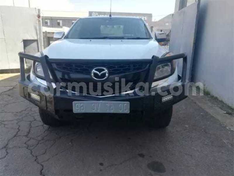 Big with watermark mazda bt 50 matabeleland south beitbridge 26150