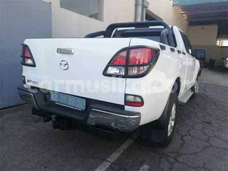 Big with watermark mazda bt 50 matabeleland south beitbridge 26150