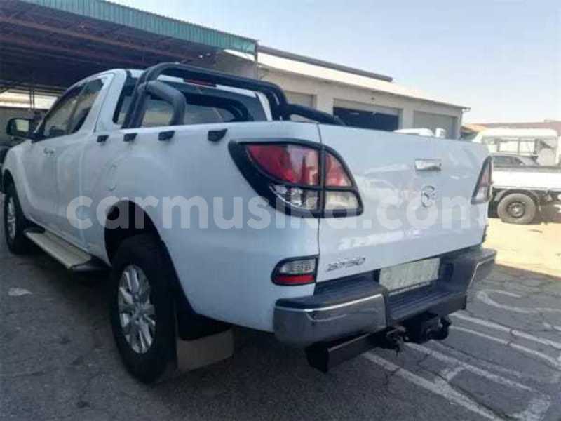 Big with watermark mazda bt 50 matabeleland south beitbridge 26150