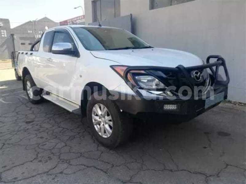 Big with watermark mazda bt 50 matabeleland south beitbridge 26150