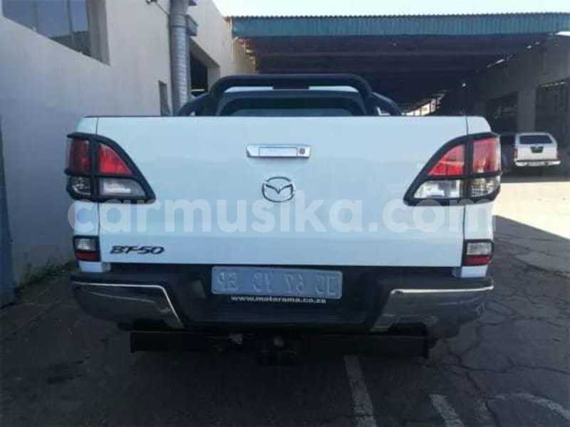 Big with watermark mazda bt 50 matabeleland south beitbridge 26150