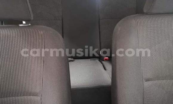 Acheter Occasion Voiture Toyota Etios Autre à Beitbridge, Matabeleland South Acheter Occasion Voiture Toyota Etios Autre à Beitbridge, Matabeleland South