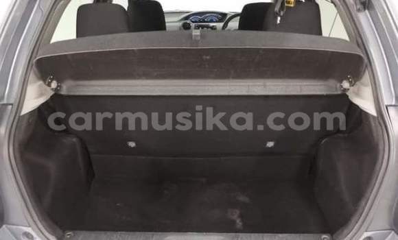 Acheter Occasion Voiture Toyota Etios Autre à Beitbridge, Matabeleland South Acheter Occasion Voiture Toyota Etios Autre à Beitbridge, Matabeleland South