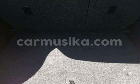 Buy Used Toyota Yaris Other Car in Beitbridge in Matabeleland South Buy Used Toyota Yaris Other Car in Beitbridge in Matabeleland South