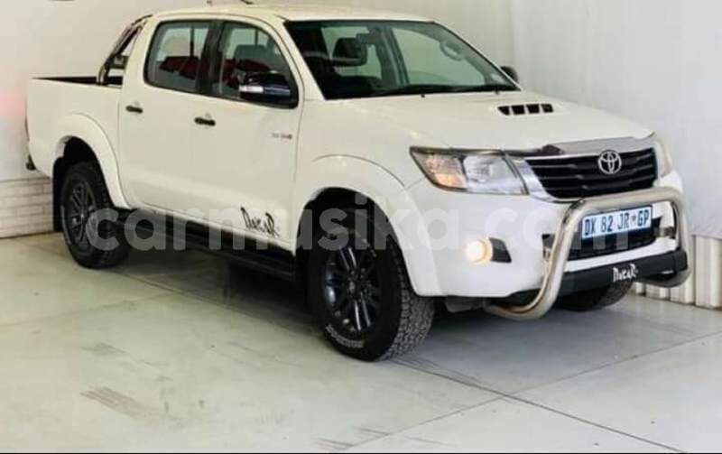 Big with watermark toyota hilux matabeleland south beitbridge 26154