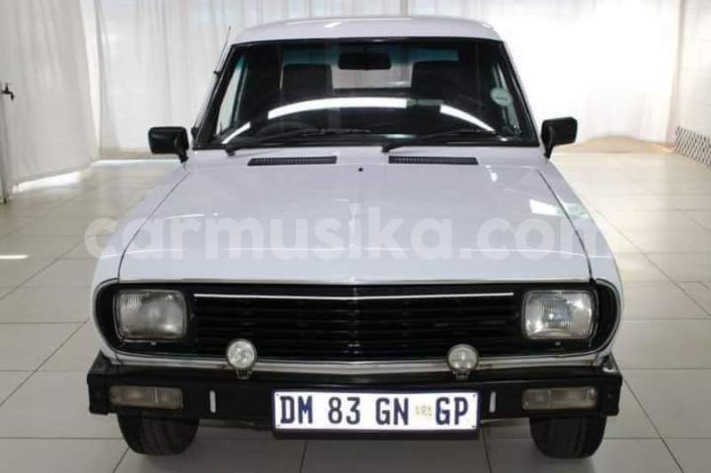 Big with watermark nissan skyline matabeleland south beitbridge 26155