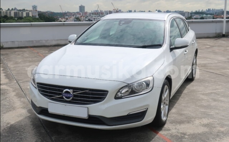 Big with watermark volvo v60 matabeleland south beitbridge 26164