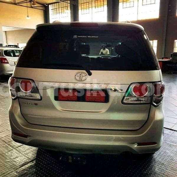 Big with watermark toyota fortuner matabeleland south beitbridge 26166