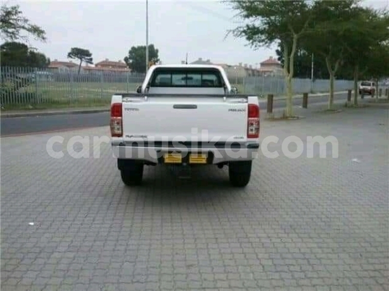 Big with watermark toyota hilux matabeleland south beitbridge 26167