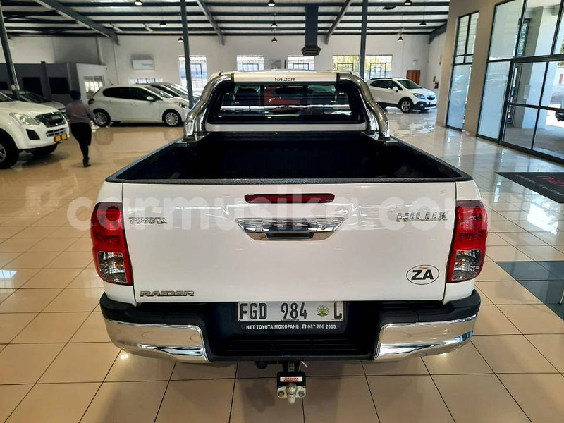 Big with watermark toyota hilux matabeleland south beitbridge 26172