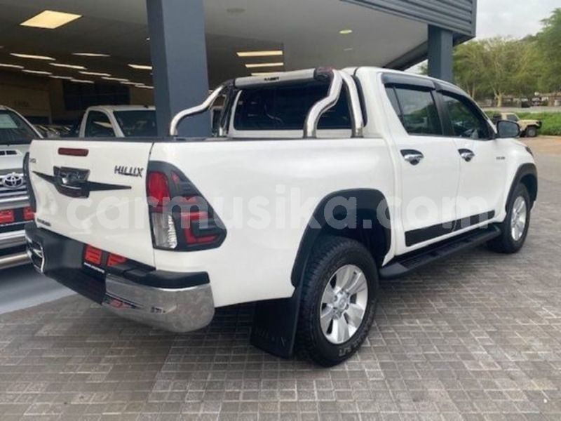 Big with watermark toyota hilux matabeleland south beitbridge 26173