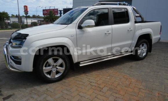 Tenga Tsaru Volkswagen Amarok Chena Mota in Beitbridge in Matabeleland South Tenga Tsaru Volkswagen Amarok Chena Mota in Beitbridge in Matabeleland South