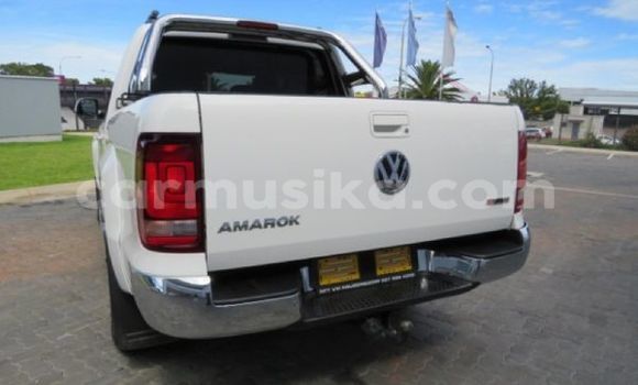 Tenga Tsaru Volkswagen Amarok Chena Mota in Beitbridge in Matabeleland South Tenga Tsaru Volkswagen Amarok Chena Mota in Beitbridge in Matabeleland South