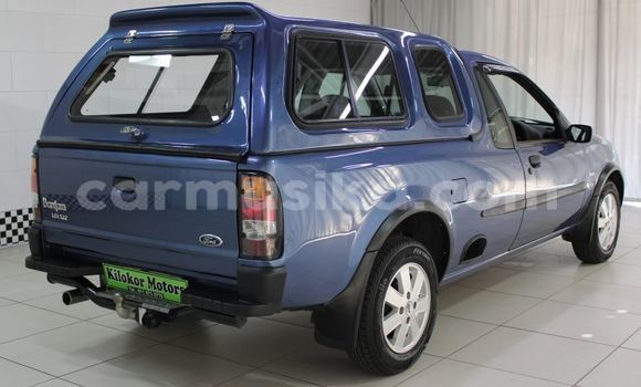 Tenga Tsaru Ford B-MAX Bhuruu Mota in Beitbridge in Matabeleland South Tenga Tsaru Ford B-MAX Bhuruu Mota in Beitbridge in Matabeleland South