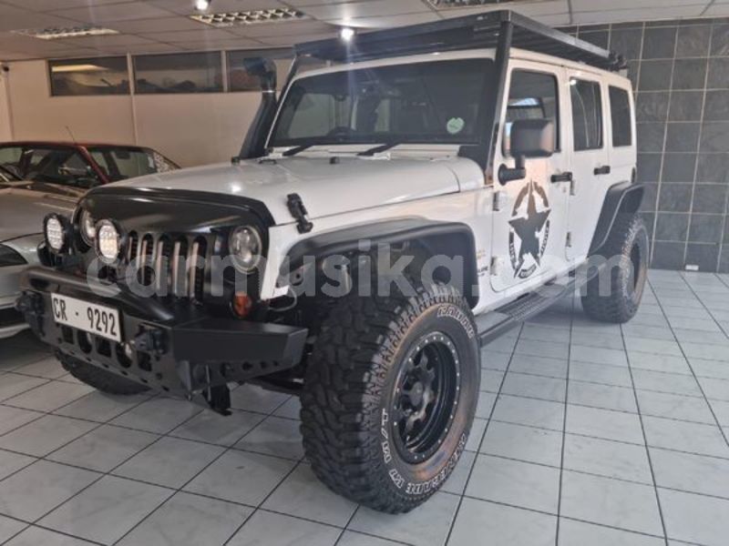 Big with watermark jeep wrangler matabeleland south beitbridge 26179